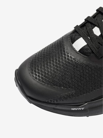 画像7: (再入荷) THE NORTH FACE/VECTIV ENDURIS III  BLACK