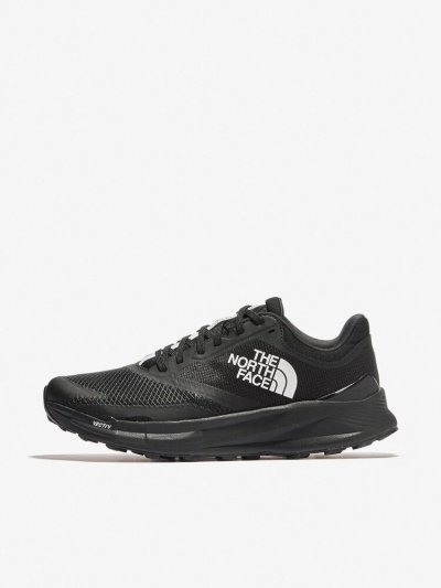 画像2: (再入荷) THE NORTH FACE/VECTIV ENDURIS III  BLACK