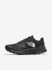 画像2: (再入荷) THE NORTH FACE/VECTIV ENDURIS III  BLACK (2)