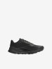 画像3: (再入荷) THE NORTH FACE/VECTIV ENDURIS III  BLACK
