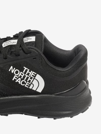 画像6: (再入荷) THE NORTH FACE/VECTIV ENDURIS III  BLACK