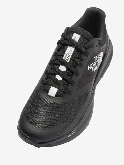 画像4: (再入荷) THE NORTH FACE/VECTIV ENDURIS III  BLACK