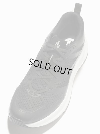 画像6: THE NORTH FACE/VELOCITY FORWARD  BLACK