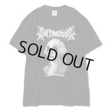 SOFTMACHINE/MAVERICK T  BLACK