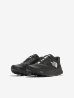 画像1: (再入荷) THE NORTH FACE/VECTIV ENDURIS III  BLACK (1)