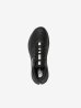 画像5: (再入荷) THE NORTH FACE/VECTIV ENDURIS III  BLACK