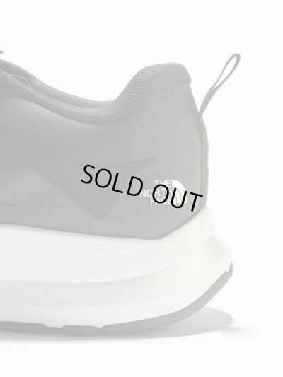 画像5: THE NORTH FACE/VELOCITY FORWARD  BLACK