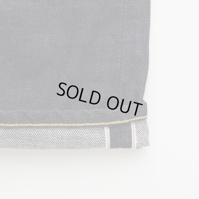 画像6: FAT/1-1  BLUE