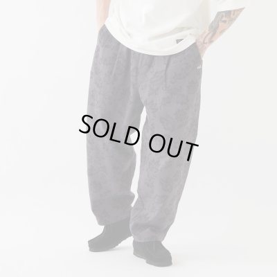 画像3: FAT/MEGASSON  GRAY