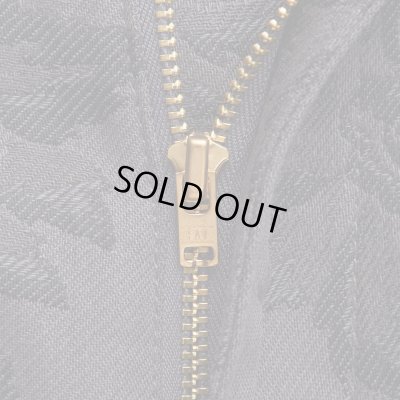 画像7: FAT/MEGASSON  GRAY