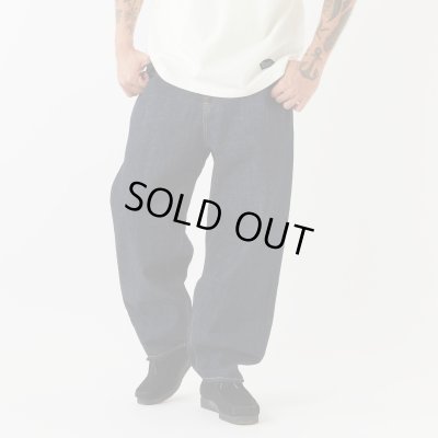 画像3: FAT/1-1  BLUE