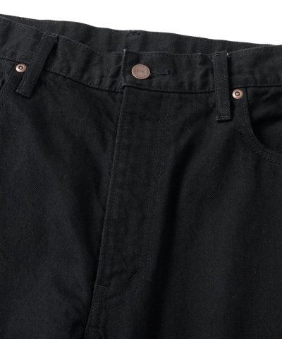 画像3: FTC/PIER 7 BLACK