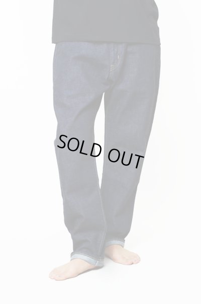 画像3: SOFTMACHINE/GOOD LIFE PANTS DENIM