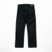 画像14: (再入荷) Feel FORCE/S.N.I.N  OLIVE