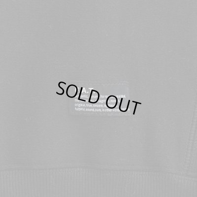 画像4: FAT/HERITAGE  BLACK