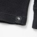 画像16: (再入荷) Feel FORCE/S.N.I.N  OLIVE