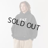 FAT/GENESIS  BLACK