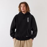 FAT/LEGACY  BLACK