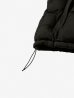 画像10: THE NORTH FACE/NUPTSE JACKET  BLACK