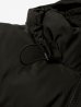 画像7: THE NORTH FACE/NUPTSE JACKET  BLACK