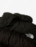 画像6: THE NORTH FACE/NUPTSE JACKET  BLACK