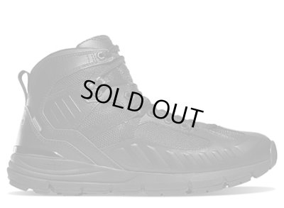 画像2: DANNER/FULL BORE BLACK