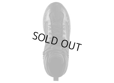 画像3: DANNER/FULL BORE BLACK