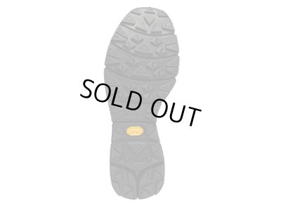 画像4: DANNER/FULL BORE BLACK