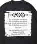 画像6: (再アップ)  ROTTWEILER/GRAFFITI SWEATER  CHARCOAL