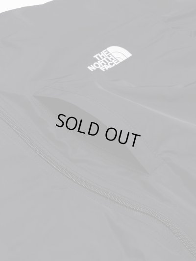 画像4: THE NORTH FACE/INSULATION BOMBER JACKET  BLACK