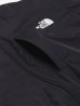 画像4: THE NORTH FACE/INSULATION BOMBER JACKET  BLACK (4)
