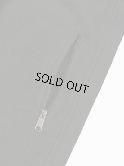 画像4: THE NORTH FACE/COMPACT NOMAD BLOUSON BLACK