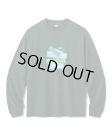 FTC/BLUE&GREEN  FOREST