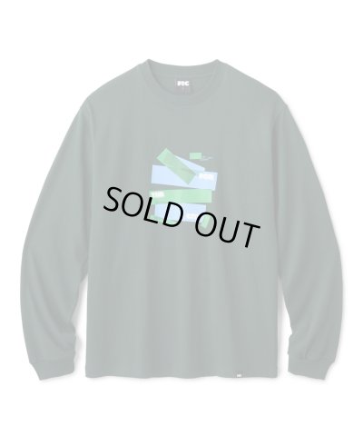 画像1: FTC/BLUE&GREEN  FOREST