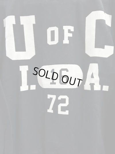 画像3: CHAMPION/KID'S CREW NECK SWEAT  BLACK