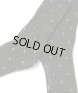 GYMMASTER/HAPPY PAINT CREW SOX  CLIONE