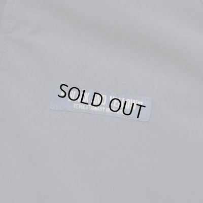 画像5: RATS/DOWN JACKET  BLACK