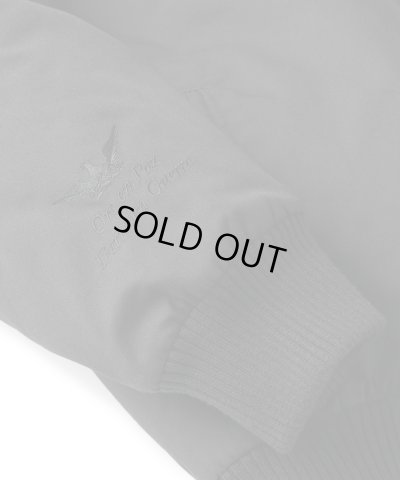 画像6: FTC/xDERBY OF SANFRANCISCO STYLE 300DERBY JKT  BLACK