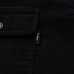 画像4: RATS/MOLESKIN BD SHIRT  BLACK