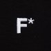画像4: FAT/FASTERISK  BLACK (4)