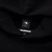 画像6: RATS/20th RATSxNEIGHBORHOOD HOODED  BLACK