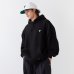 画像3: FAT/FASTERISK  BLACK (3)