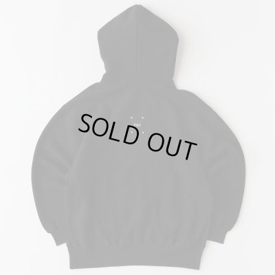 画像2: FAT/FOLEOVER  BLACK