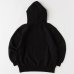 画像2: FAT/FASTERISK  BLACK (2)