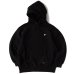 画像1: FAT/FASTERISK  BLACK (1)