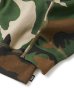 画像3: FTC/FOR THE CITY CREWNECK  CAMO (3)