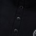 画像10: Feel FORCE/CREW SWEAT BANNER  BLACK