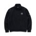 画像3: Feel FORCE/CREW SWEAT BANNER  BLACK