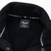 画像5: Feel FORCE/CREW SWEAT BANNER  BLACK