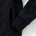 画像11: Feel FORCE/CREW SWEAT BANNER  BLACK